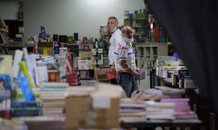 Luego de la reunión mantenida con autoridades del Centro Comercial y tomando como base las disposiciones del gobierno de la provincia de Santa Fe, el Municipio de la ciudad de Santo Tomé anunció la apertura de nuevas actividades exceptuadas. Luego de la reunión mantenida con autoridades del Centro Comercial y tomando como base las disposiciones del gobierno de la provincia de Santa Fe, el Municipio de la ciudad de Santo Tomé anunció la apertura de nuevas actividades exceptuadas.