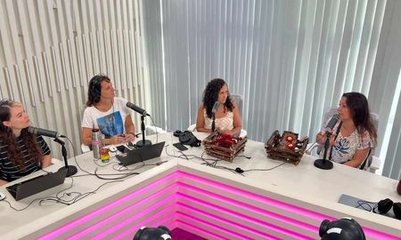 el plan es emprender: artesania en semillas, objetos creados a partir de elementos naturales el plan es emprender: artesania en semillas, objetos creados a partir de elementos naturales
