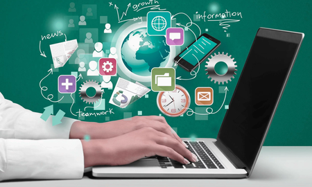 busqueda de empleo en santa fe: lanzan capacitaciones laborales gratuitas vinculadas a la informatica y administracion busqueda de empleo en santa fe: lanzan capacitaciones laborales gratuitas vinculadas a la informatica y administracion