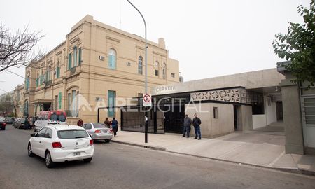 El domingo falleció un joven de 26 años que había sido baleado el pasado 6 de febrero. El domingo falleció un joven de 26 años que había sido baleado el pasado 6 de febrero.
