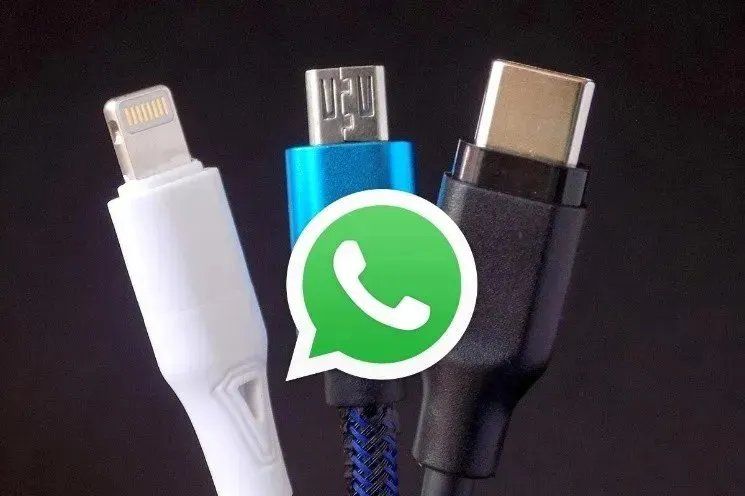 Requerirá de conexión física.