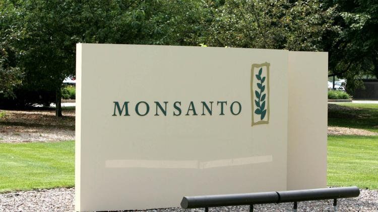 Histórico “brand kill” en el agro: Bayer confirmó que Monsanto desaparece