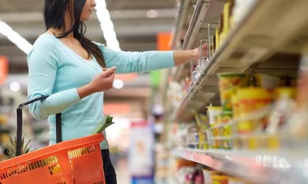 Acuerdo Santa Fe, un programa que ofrece productos de la canasta básica a precios increíbles en más de 500 locales de la provincia. Acuerdo Santa Fe, un programa que ofrece productos de la canasta básica a precios increíbles en más de 500 locales de la provincia.