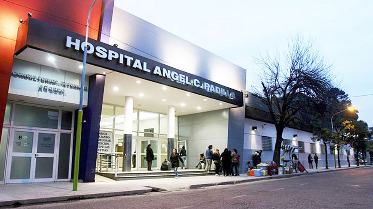 Tucumán: se reportó otra muerte por neumonía bilateral y ya son cinco los casos fatales