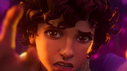 La serie animada justifica por qué Once no podía tener una vida normal junto a sus amigos. El estreno de Netflix ya es tendencia global.