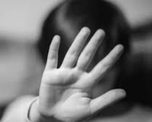 La Justicia investiga si la muerte de la menor está vinculada a un caso de maltrato. La Justicia investiga si la muerte de la menor está vinculada a un caso de maltrato.