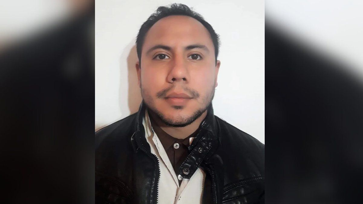 El odontólogo Benítez Trucco fue condenado a seis años de prisión por abuso sexual