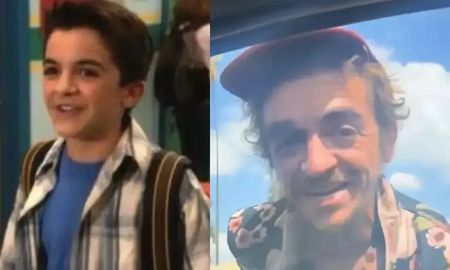 Rechazo a la asistencia: pese a las ofertas de ayuda social, refugio y tratamiento, el ex actor se mostró reticente a aceptar programas formales de contención. Rechazo a la asistencia: pese a las ofertas de ayuda social, refugio y tratamiento, el ex actor se mostró reticente a aceptar programas formales de contención.