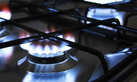 Aumento del Gas: quita de subsidios y ajuste del 300% en 3 etapas Aumento del Gas: quita de subsidios y ajuste del 300% en 3 etapas