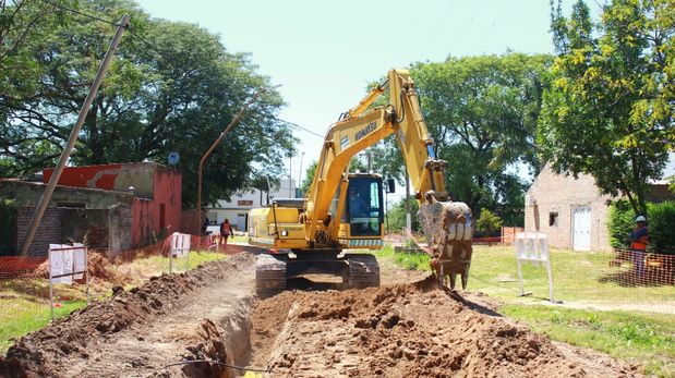 Aire de Santa Fe | Gasoducto Gran Santa Fe avance obra enero 2023 (9).jpeg