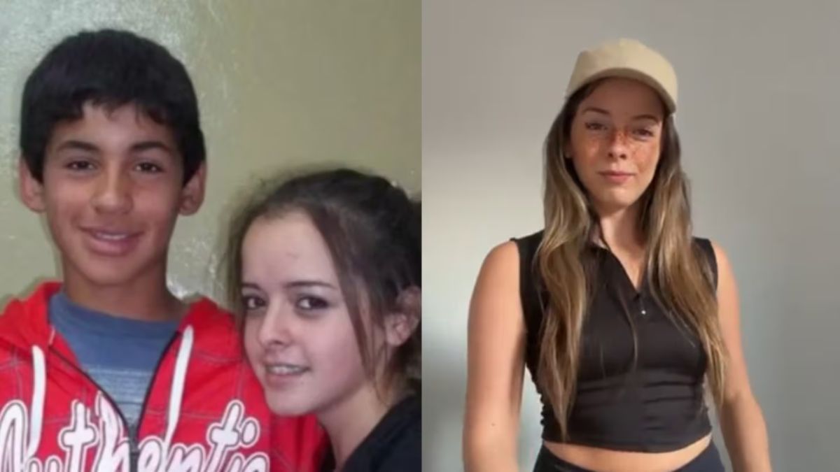 Rechazó a un campeón del mundo en Qatar 2022 en la secundaria y ahora se arrepintió.