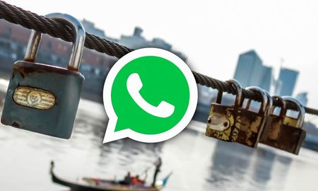 WhatsApp infringió las normativas del Reglamento General de Protección de Datos de la Unión Europea. WhatsApp infringió las normativas del Reglamento General de Protección de Datos de la Unión Europea.