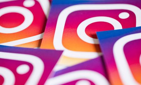 Instagram privilegia mostrar contenido referido a los gustos habituales del usuario. Instagram privilegia mostrar contenido referido a los gustos habituales del usuario.