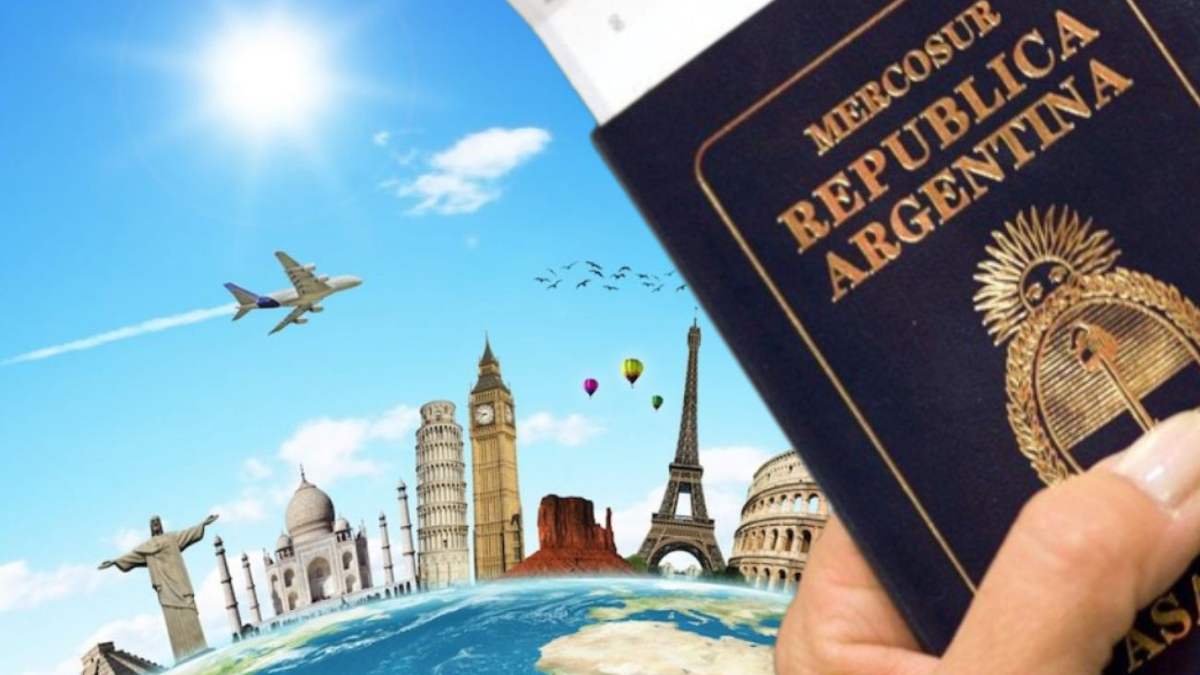 La ciudad perfecta para vivir y con sueldos de hasta 6.000 dólares. La ciudad perfecta para vivir y con sueldos de hasta 6.000 dólares.