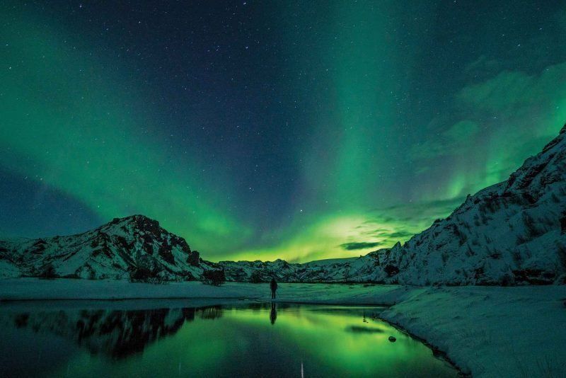 Horóscopo de hoy viernes 5 de julio