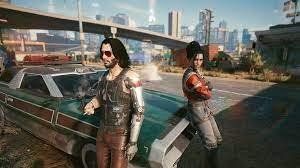 Dónde se puede jugar "Cyberpunk 2077".