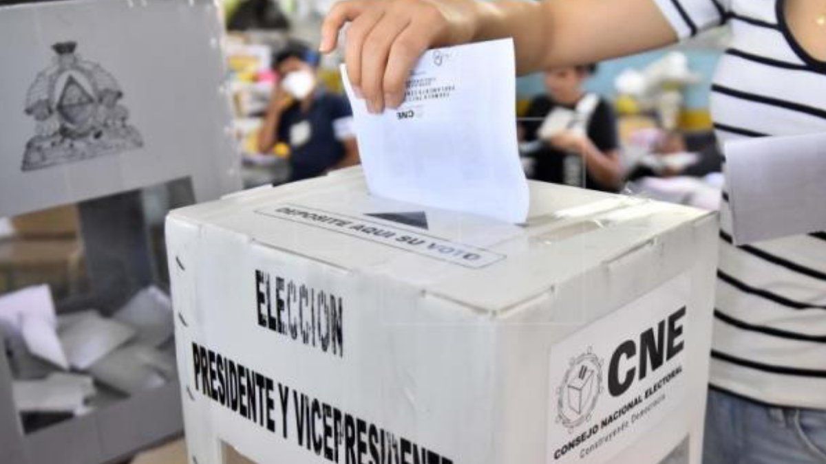 Los analistas vaticinan un resultado cerrado en las elecciones de este domingo en Honduras.