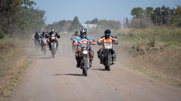 Aire de Santa Fe | AIRE Viajes Motoqueros_010.jpg