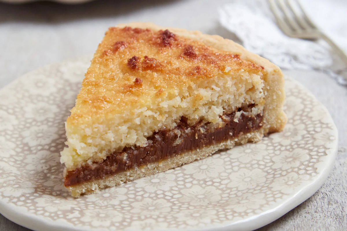 La tarta de coco y dulce de leche es un postre delicioso que es fácil de preparar. La tarta de coco y dulce de leche es un postre delicioso que es fácil de preparar.
