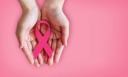 durante el mes de octubre se realizaran mamografias gratuitas en la provincia
