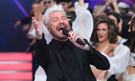 Bailando 2023: quiénes salen a la pista este miércoles 13 de septiembre Bailando 2023: quiénes salen a la pista este miércoles 13 de septiembre