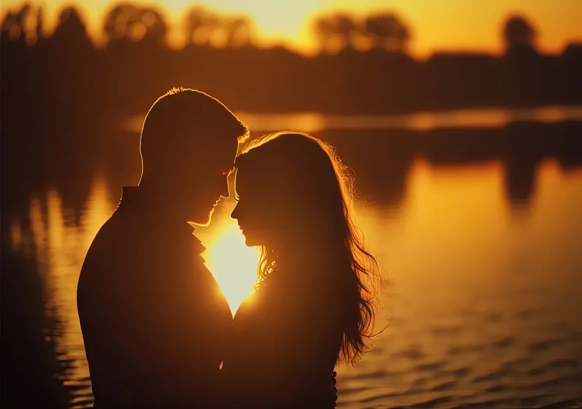 Cuáles son los signos que tendrán un gran mes en el amor según el horóscopo chino