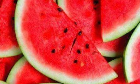 la sandia es una gran aliada contra el sobrepeso, confirma estudio la sandia es una gran aliada contra el sobrepeso, confirma estudio