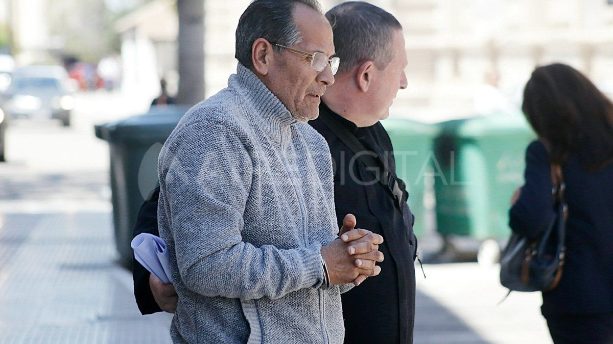 Las mejores fotos de 2019