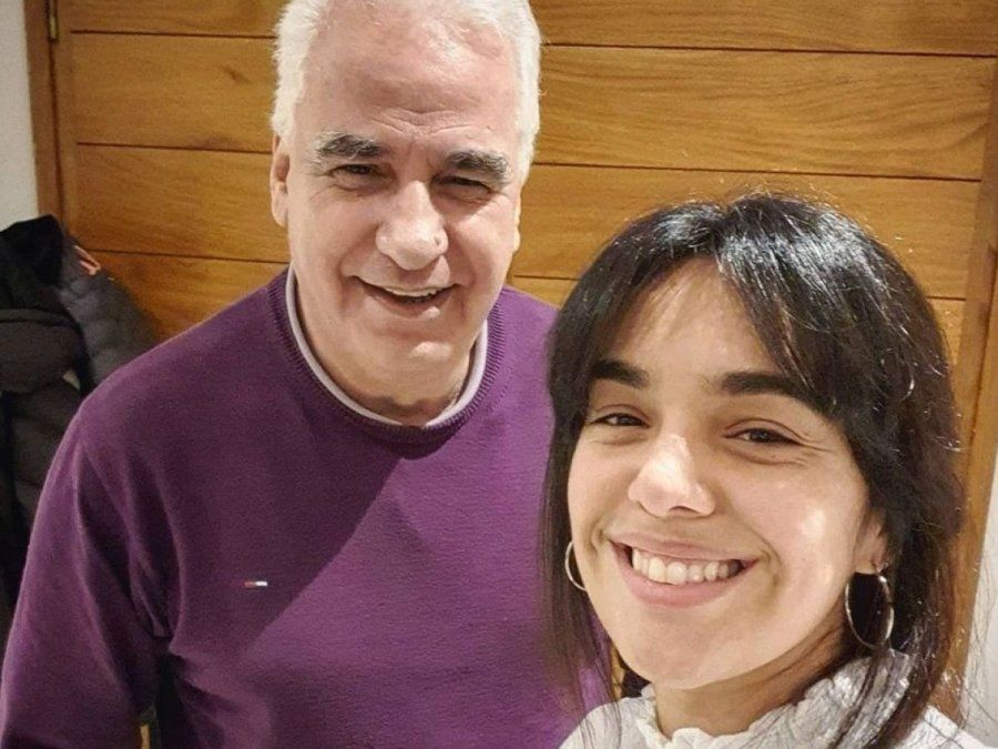 Carlos Varela falleció este jueves y