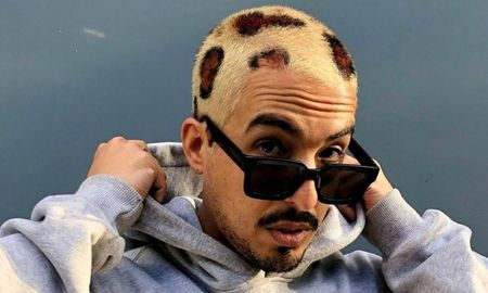 Nacho Elizalde perdió más de 25 mil seguidores tras dejar Luzu TV. Nacho Elizalde perdió más de 25 mil seguidores tras dejar Luzu TV.