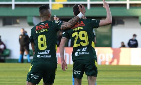 defensa marco diferencias y derroto a newells old boys defensa marco diferencias y derroto a newells old boys