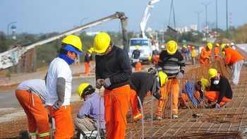 Reforma laboral en el Senado: qué postura llevará Santa Fe