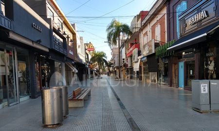 como sera la habilitacion del comercio en santa fe a partir del lunes como sera la habilitacion del comercio en santa fe a partir del lunes