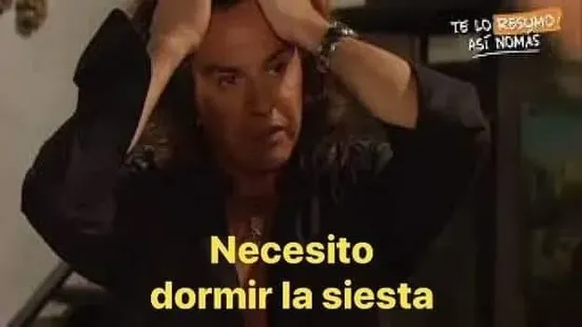 A&ntilde;o Nuevo 2022: los mejores memes para recibir el a&ntilde;o a puro humor