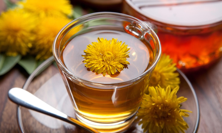 Beneficios que aportan las infusiones depurativas para el páncreas. Beneficios que aportan las infusiones depurativas para el páncreas.