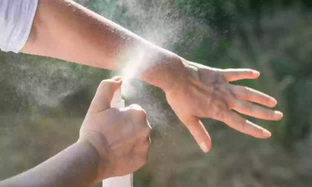 La alarmante predicción de un astrólogo para Argentina en medio del brote histórico de dengue: Todavía queda... La alarmante predicción de un astrólogo para Argentina en medio del brote histórico de dengue: Todavía queda...