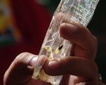 Detectaron el mosquito transmisor del dengue en 26 barrios de Santa Fe. Detectaron el mosquito transmisor del dengue en 26 barrios de Santa Fe.