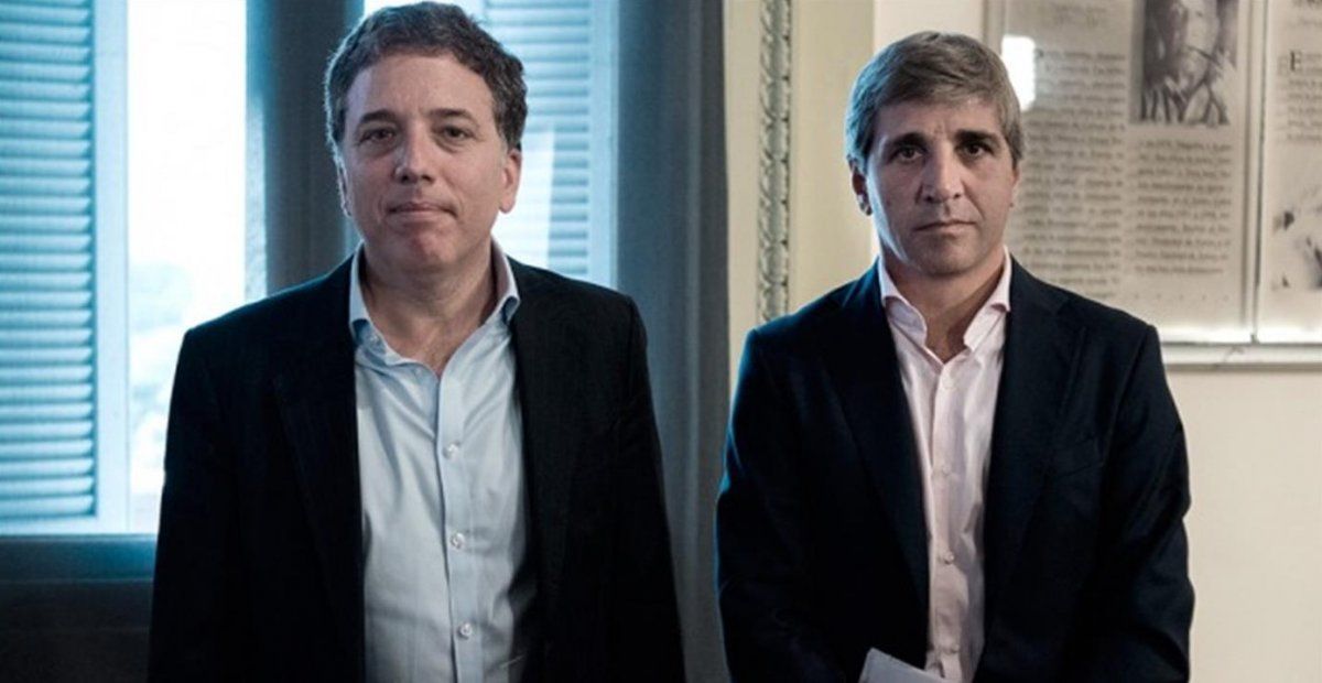 En 2017 subió más de 70% el pago de intereses por la deuda