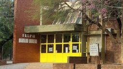 altText(San Cristóbal: el Gobierno provincial envió un equipo interministerial tras el ataque)}