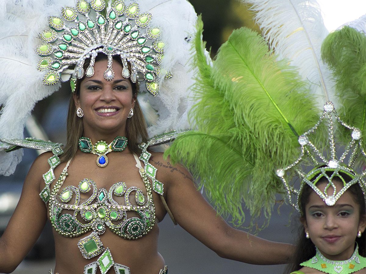 comparsa-santa-fe-cordial-3jpg