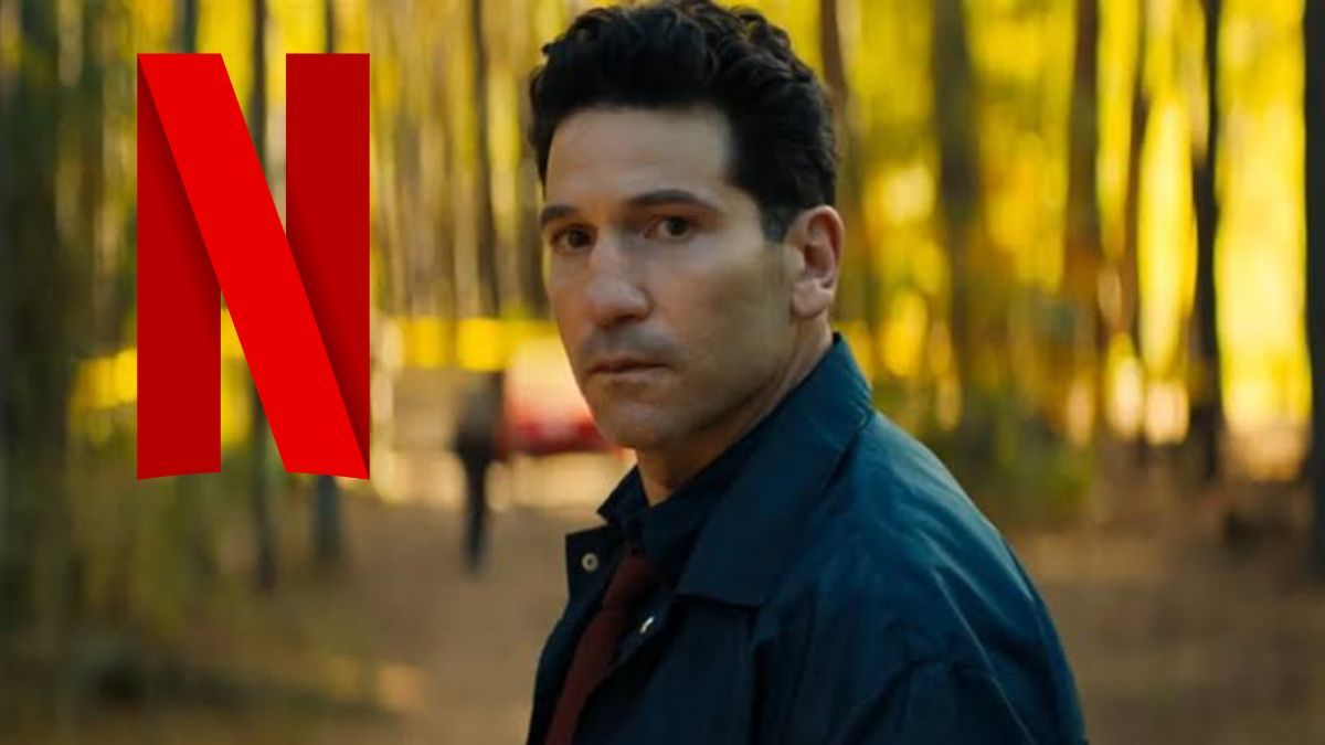 La miniserie rompe récords de reproducción en la primera mitad de 2026 gracias a una estructura que expone dos puntos de vista sobre un mismo asesinato.