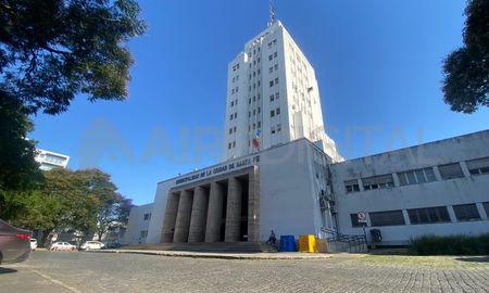 Los empleados municipales definieron la modalidad de adhesión del paro general del 24 de enero. Los empleados municipales definieron la modalidad de adhesión del paro general del 24 de enero.