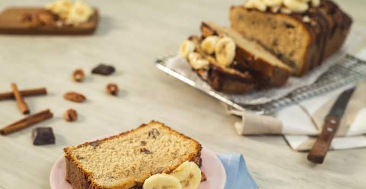 Tips para hacer panqué casero. Tips para hacer panqué casero.