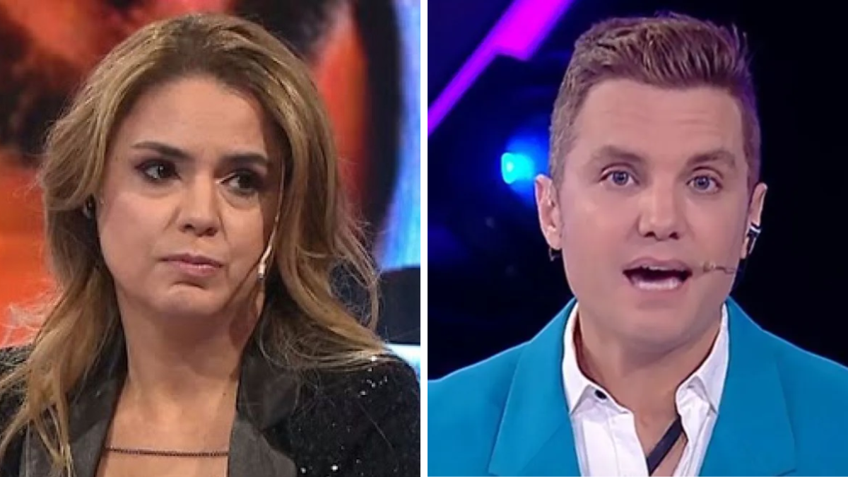 Marina Calabró confirmó el tremendo cambio que se viene en Gran Hermano: La idea es sacar