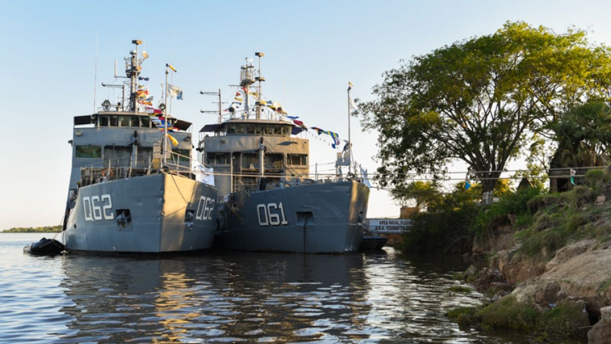 A&nbsp; partir de este domingo