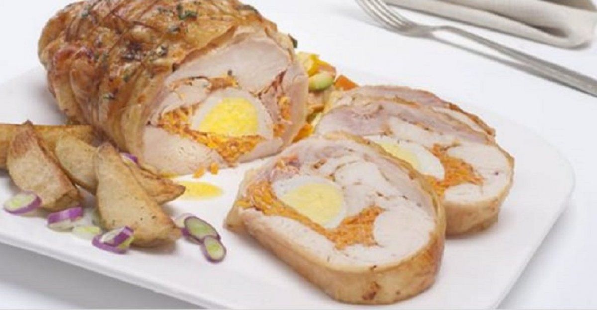 Cómo conservar la comida y que no se eche a perder.