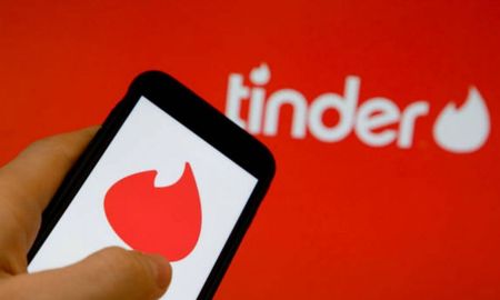 la danza del apareamiento digital: como usan tinder los y las santafesinas a la hora de ?levantar?