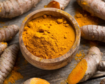 Beneficios y usos de la cúrcuma: el SUPERALIMENTO poderoso para la salud Beneficios y usos de la cúrcuma: el SUPERALIMENTO poderoso para la salud