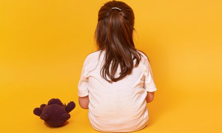 Aire de Santa Fe | ABUSO INFANTIL niños.jpg