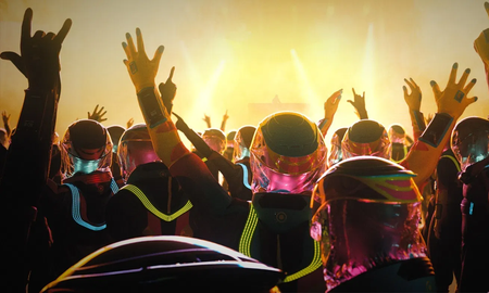 Micrashell Micrashell